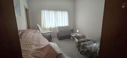 Sembawang Springs Estate (D27), Detached #606363941